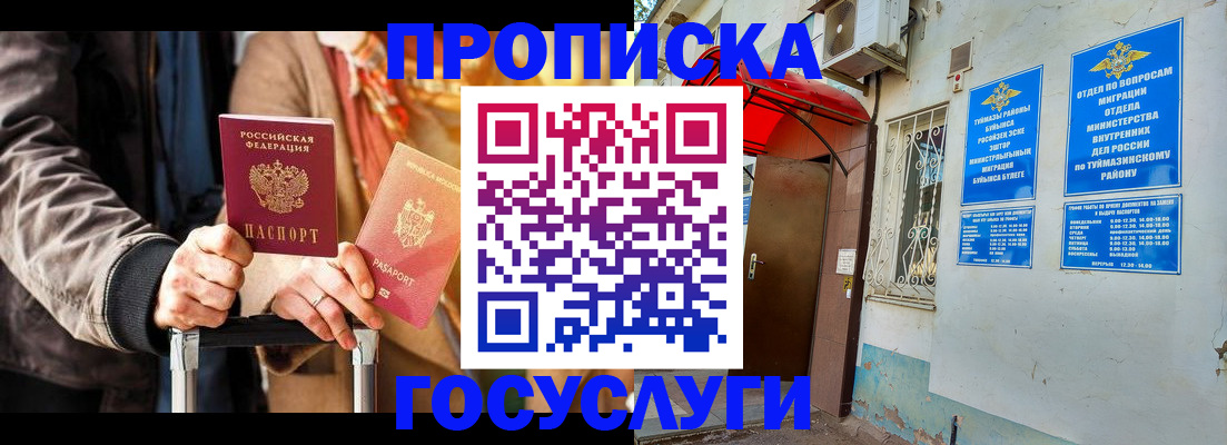 прописка гарантия в Малой Вишере